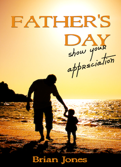 Father's Day (Sample)