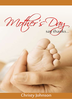 Mother's Day