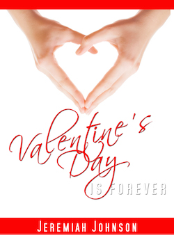Valentine's Day (Sample)