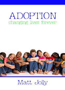 Adoption (Sample)